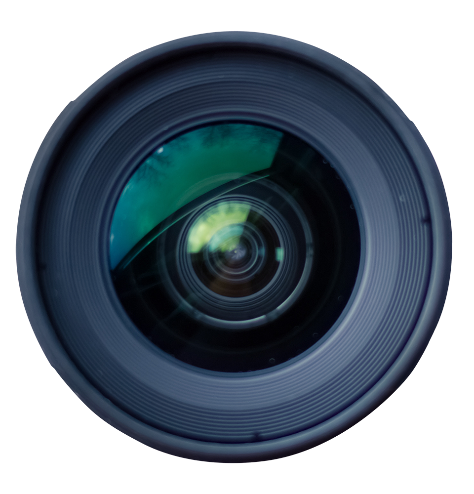 free camera lens PNG image, transparent camera lens png image, camera lens png hd images download